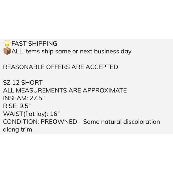 Her Universe Star Wars Jeans 12 Short Black Skinny Mid Rise Patches Darth Vadar - Picture 3 of 9